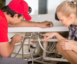 About Water Heater Repair LLC Twin Peaks, CA